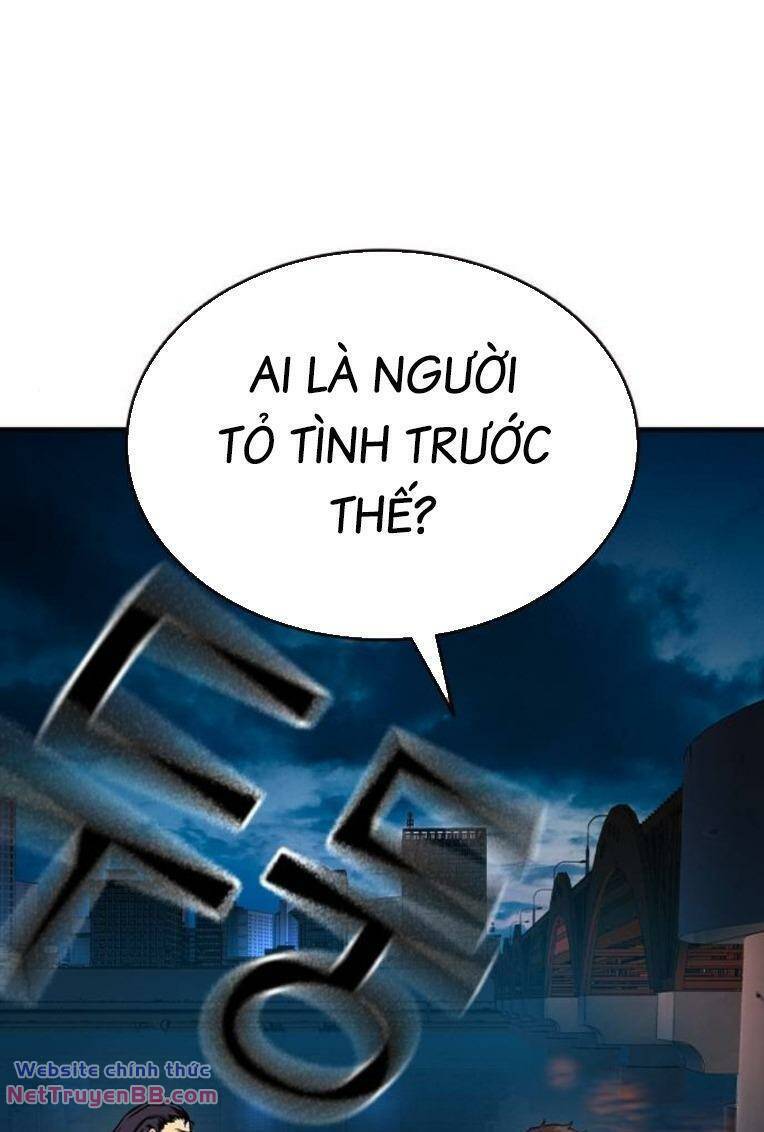 Chương 83 - Trang 90