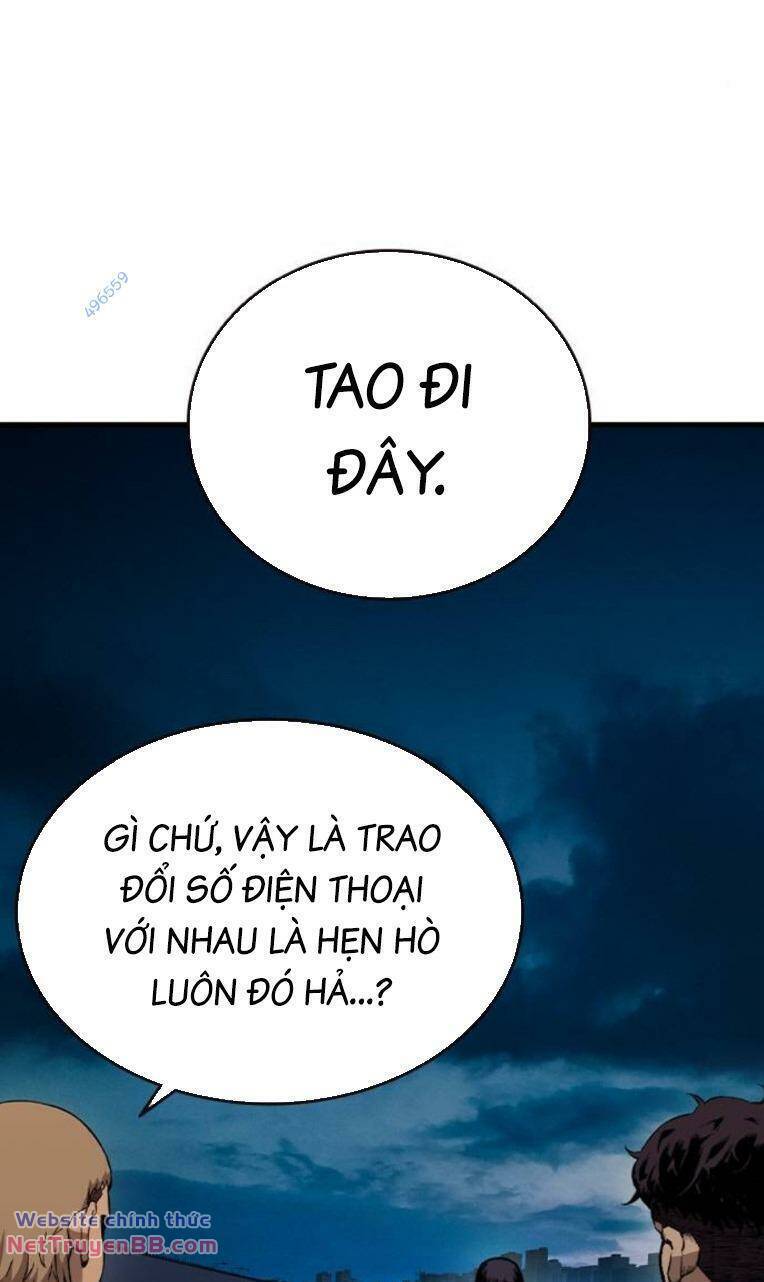 Chương 83 - Trang 93