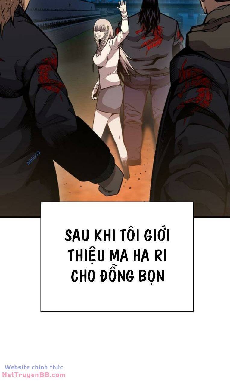 Chương 83 - Trang 94
