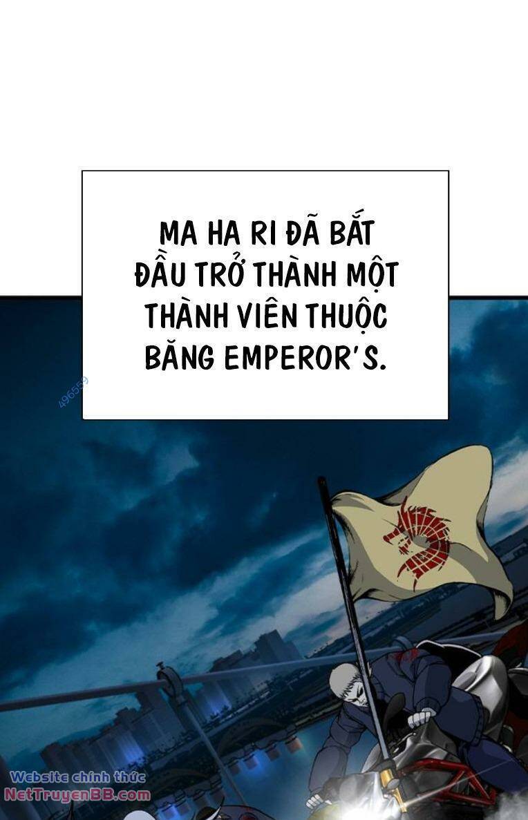 Chương 83 - Trang 95
