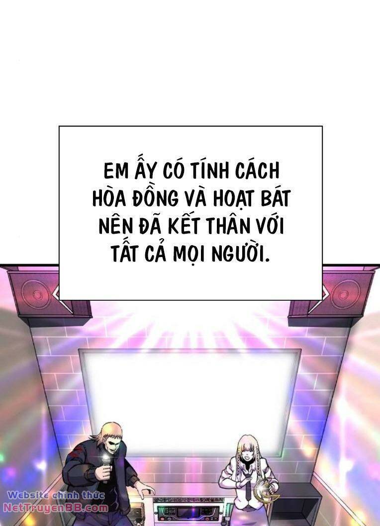 Chương 83 - Trang 97