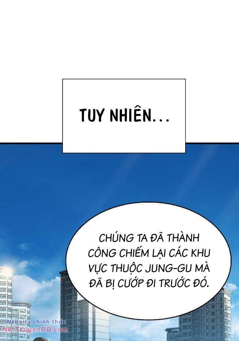 Chương 83 - Trang 99