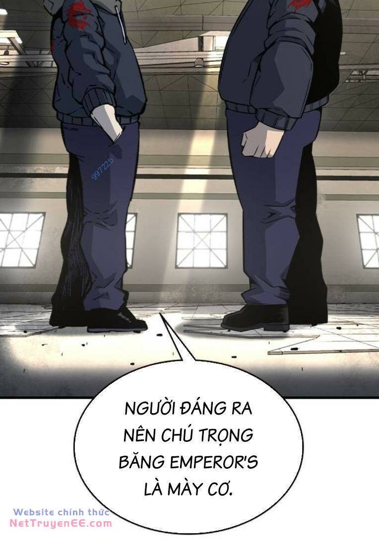 Chương 84 - Trang 11