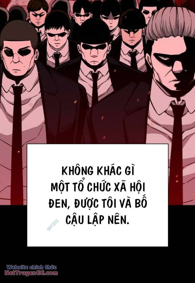 Chương 84 - Trang 101