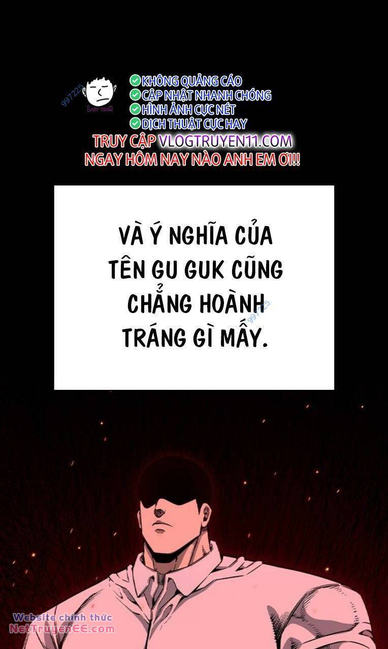 Chương 84 - Trang 102