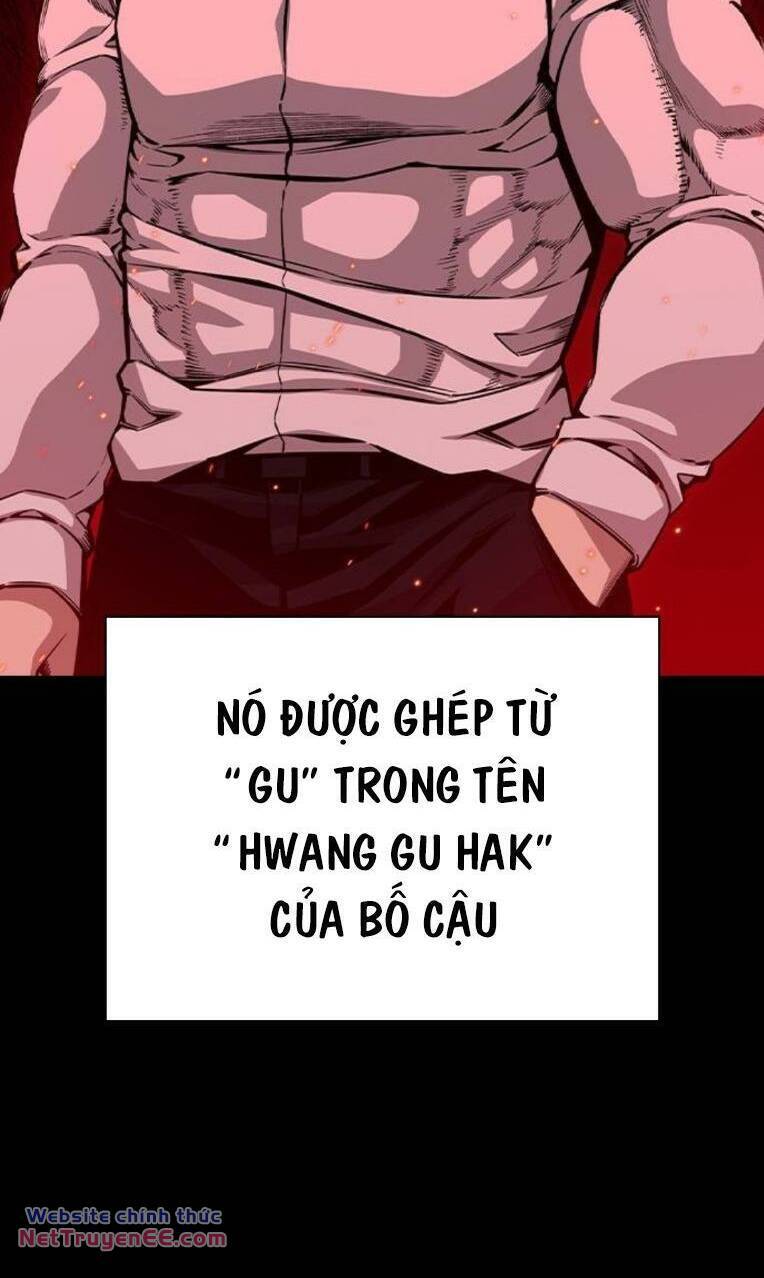Chương 84 - Trang 103