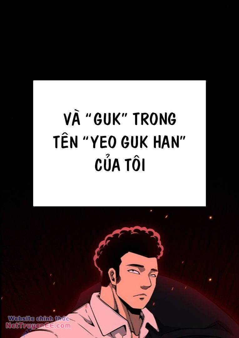 Chương 84 - Trang 104