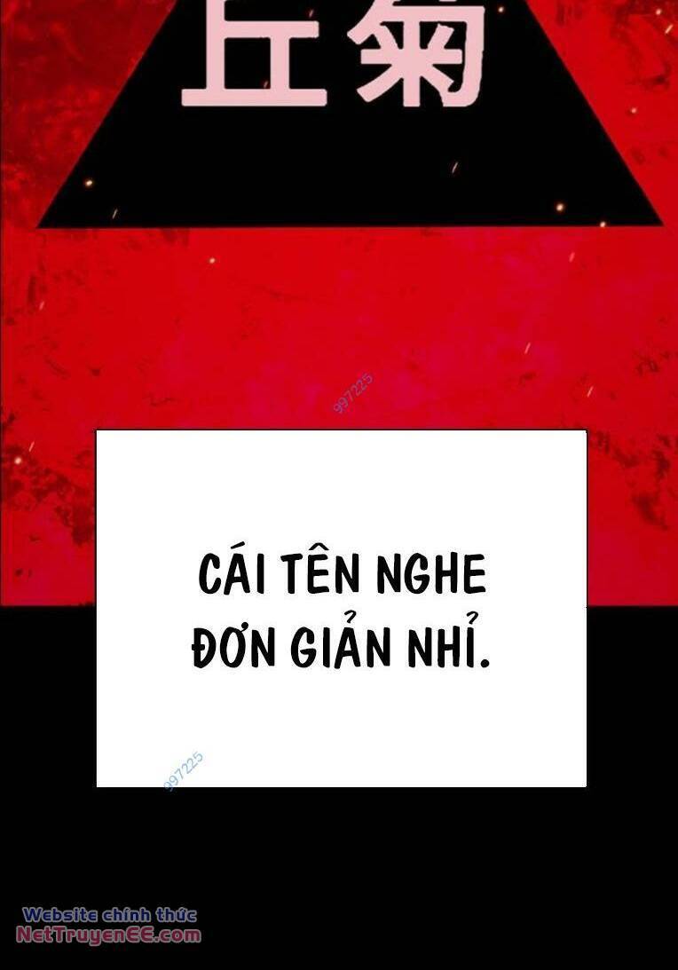 Chương 84 - Trang 107