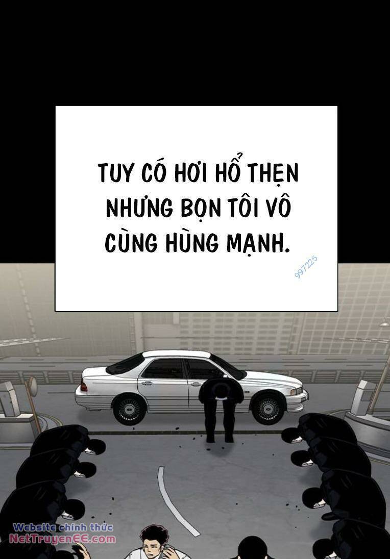Chương 84 - Trang 108