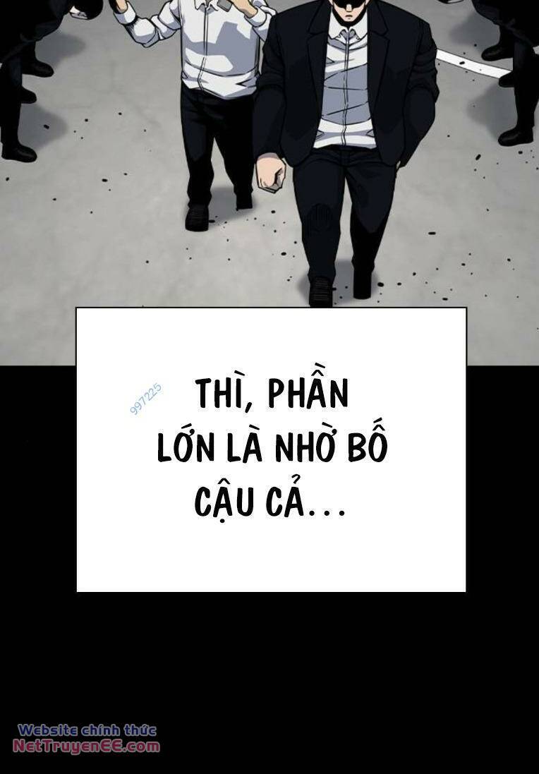 Chương 84 - Trang 109