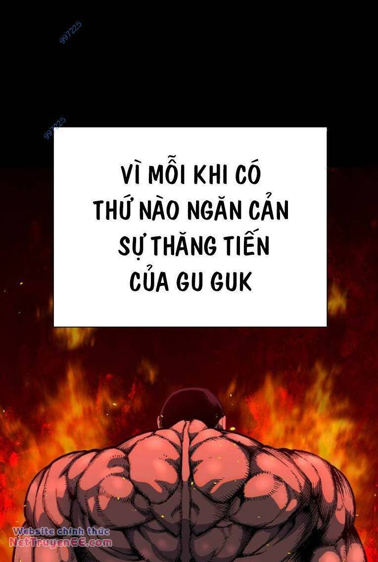 Chương 84 - Trang 110