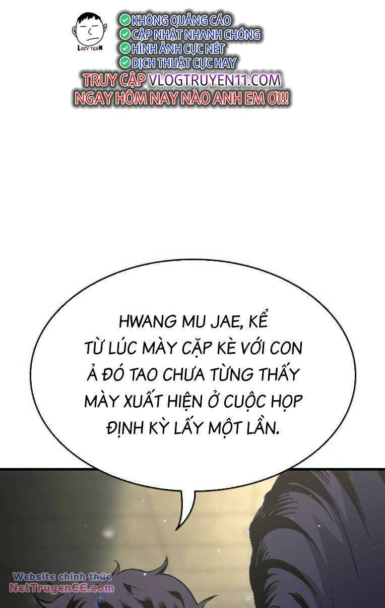 Chương 84 - Trang 12