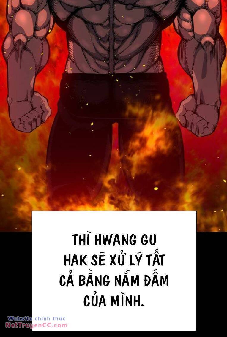 Chương 84 - Trang 111