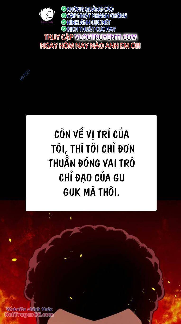 Chương 84 - Trang 112