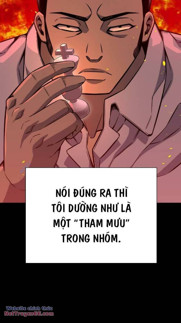 Chương 84 - Trang 113