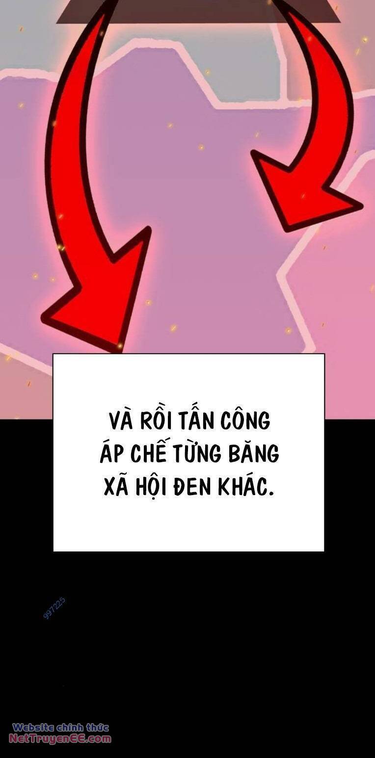 Chương 84 - Trang 115
