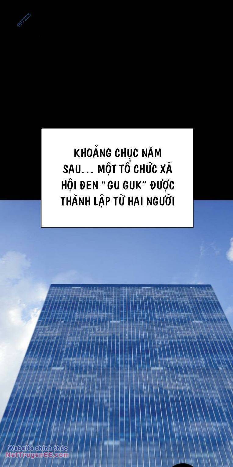 Chương 84 - Trang 116