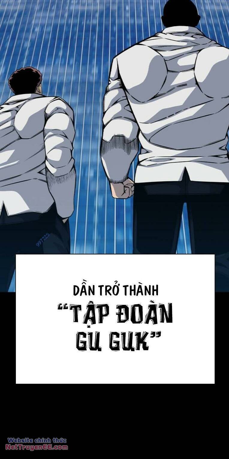 Chương 84 - Trang 117