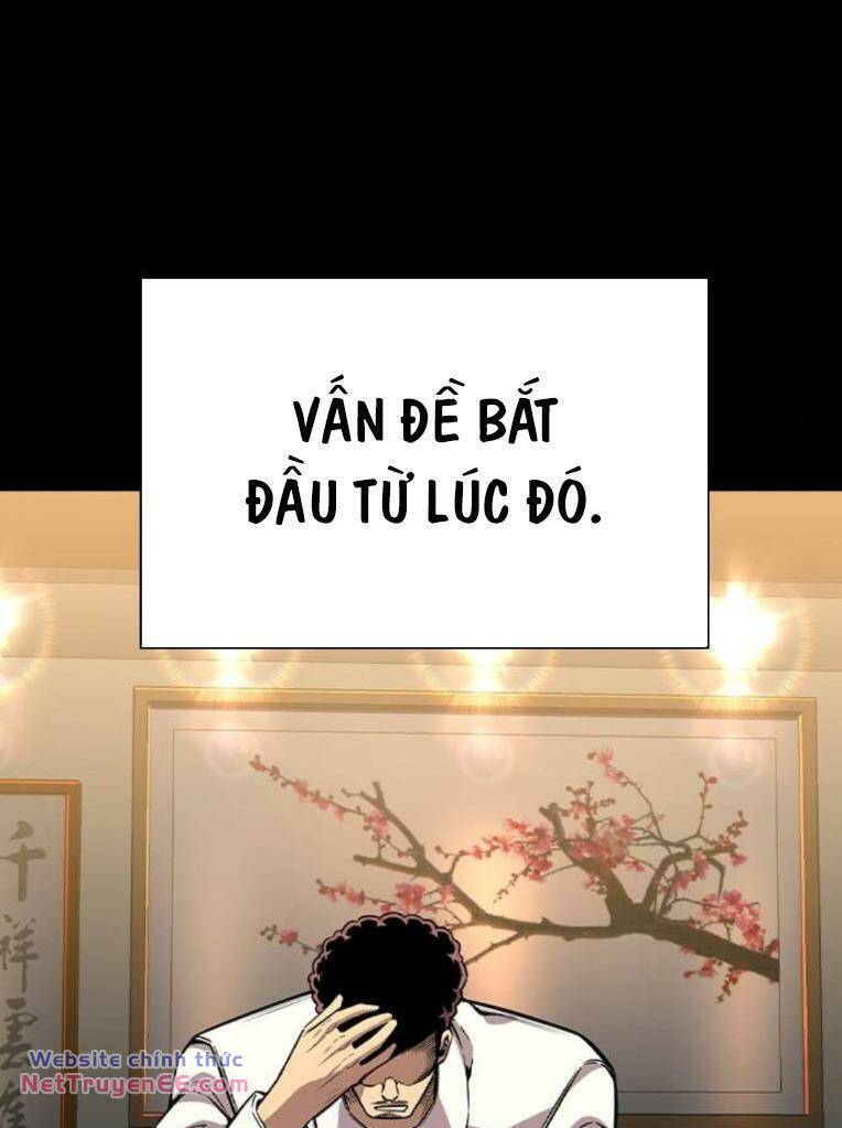 Chương 84 - Trang 118