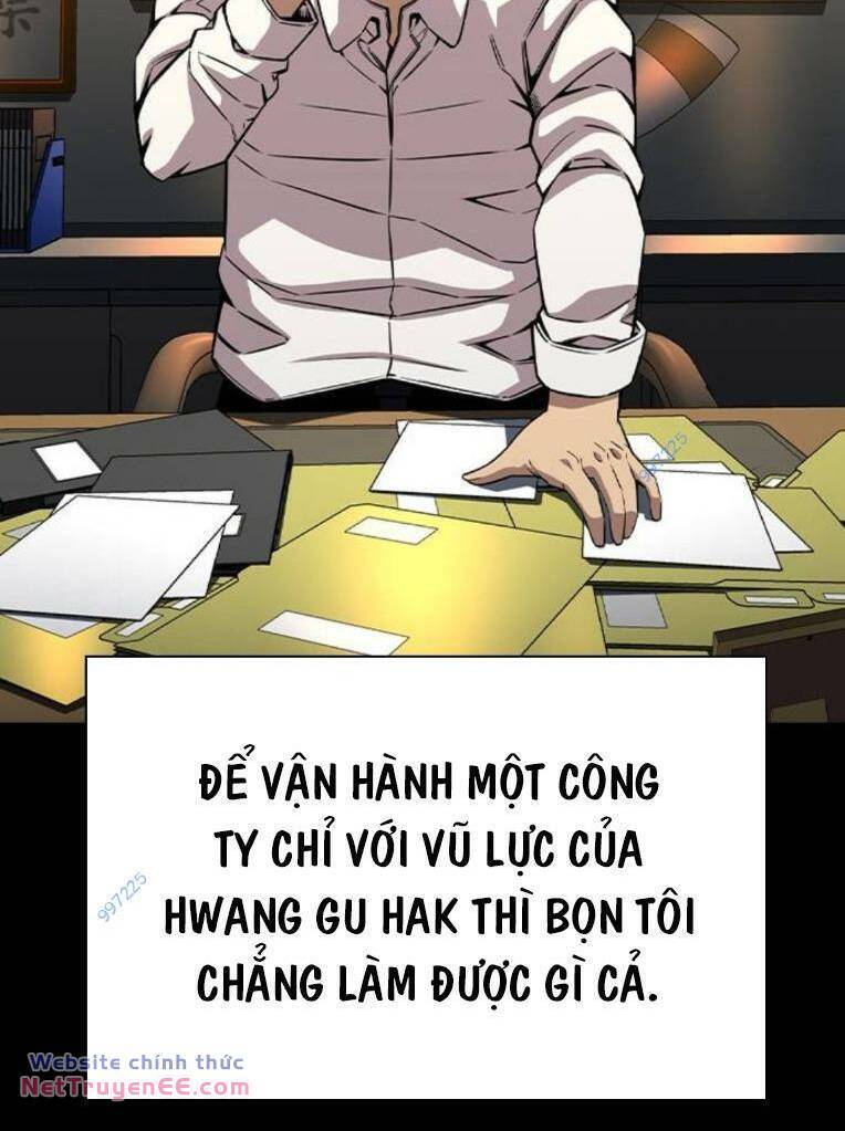 Chương 84 - Trang 119