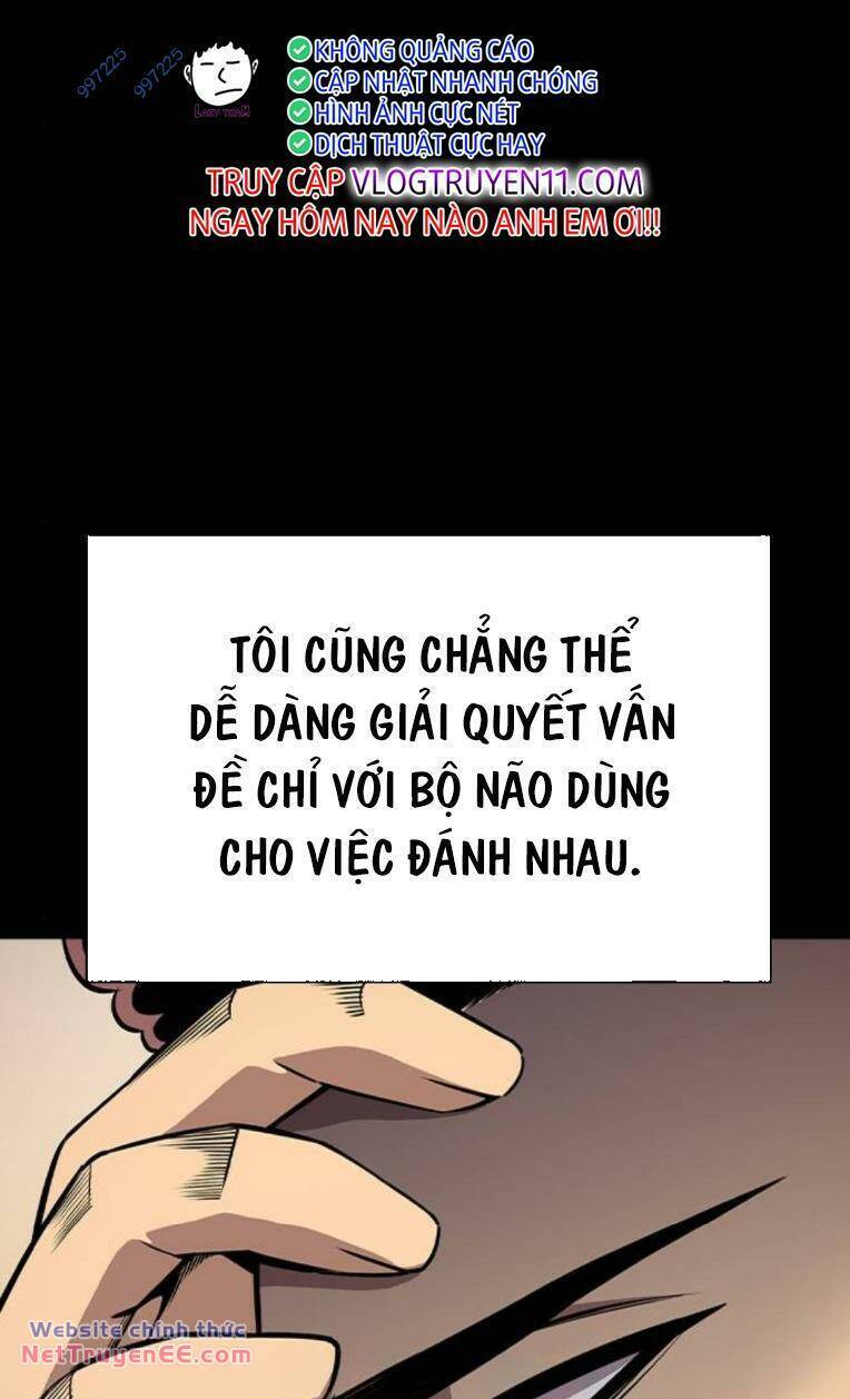Chương 84 - Trang 120