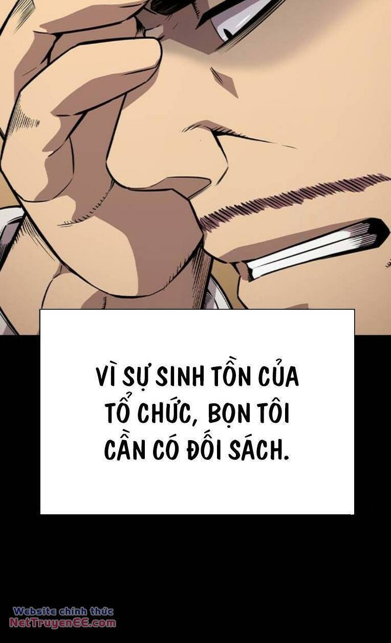 Chương 84 - Trang 121