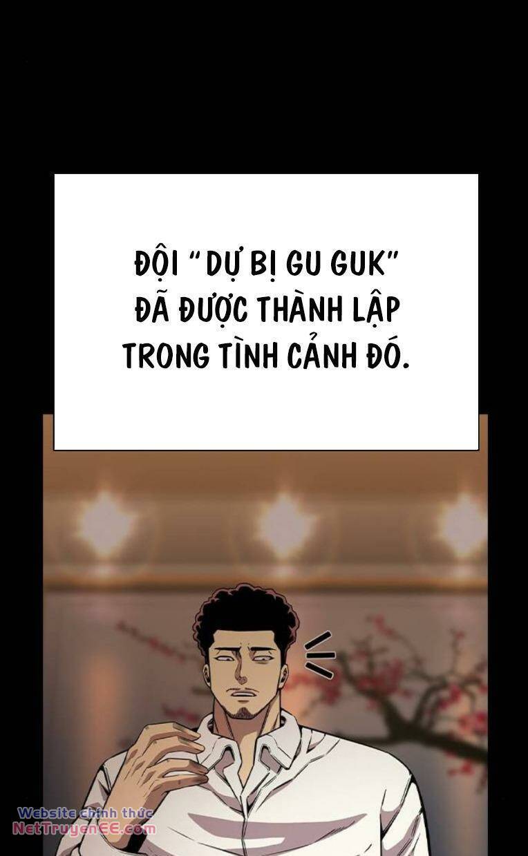 Chương 84 - Trang 122