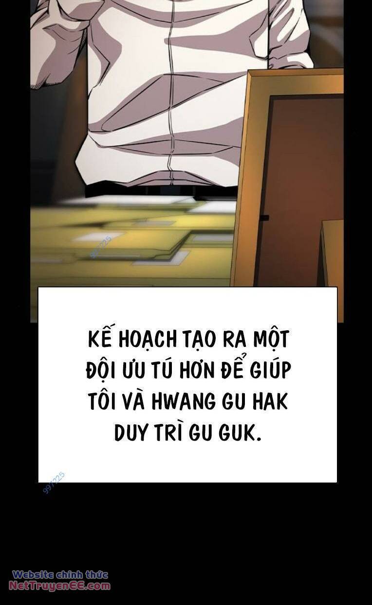 Chương 84 - Trang 123