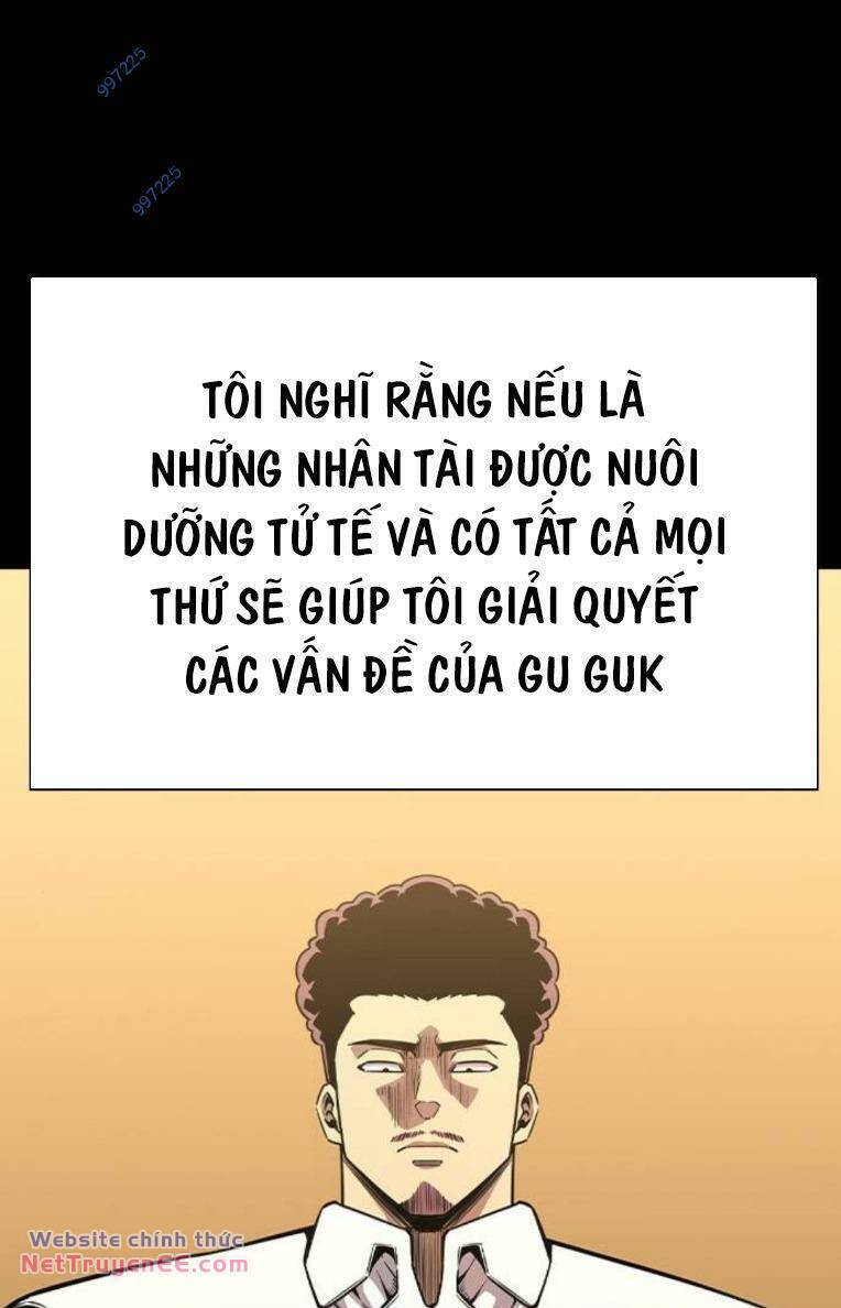 Chương 84 - Trang 124