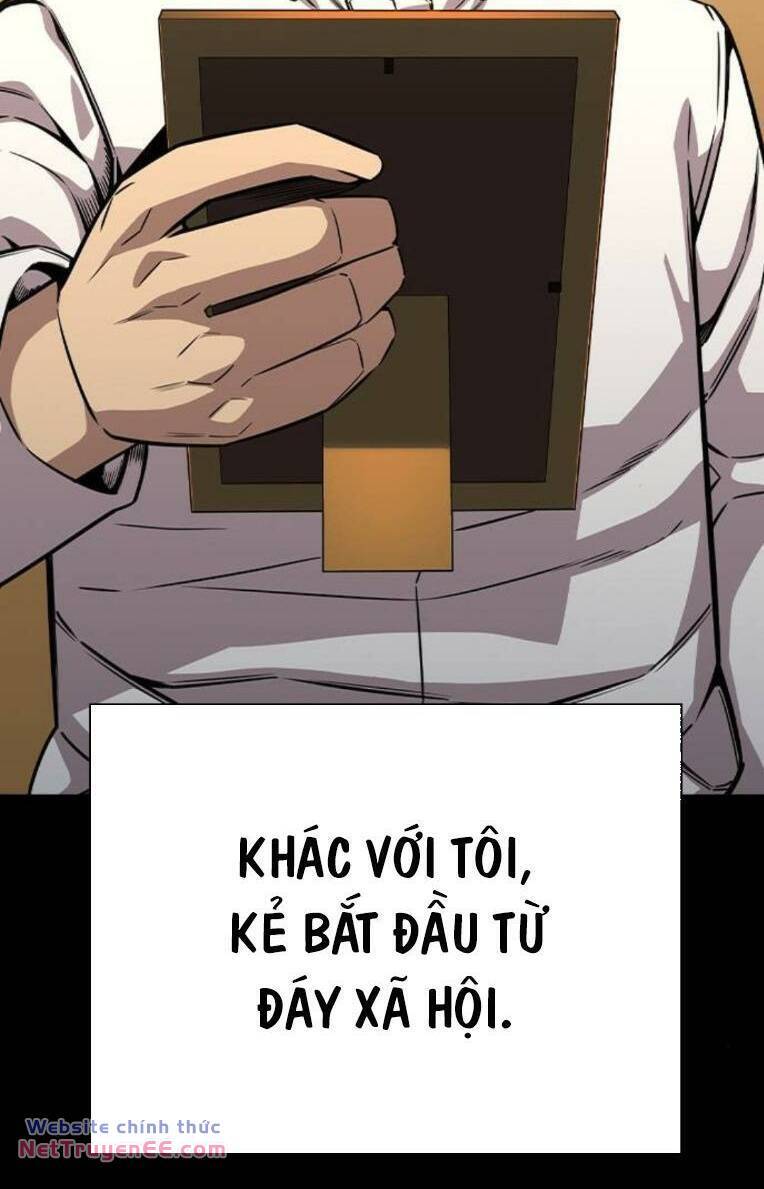 Chương 84 - Trang 125