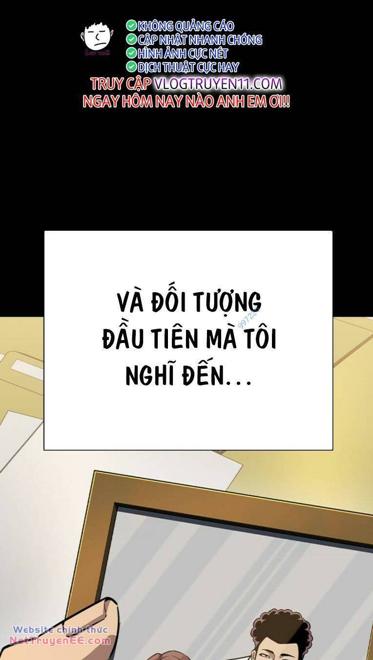Chương 84 - Trang 126