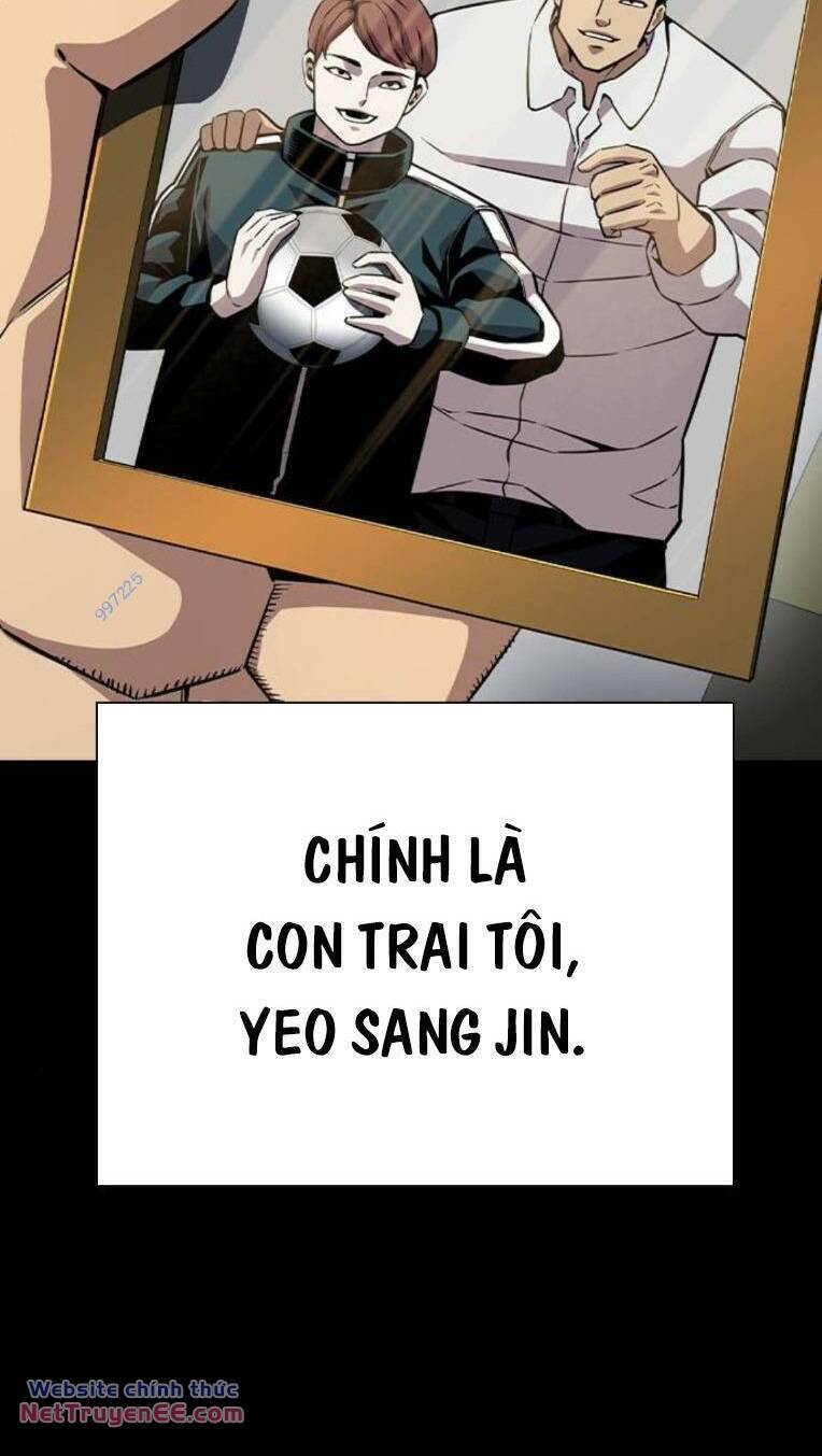 Chương 84 - Trang 127