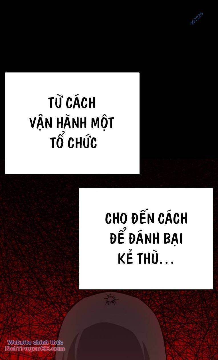 Chương 84 - Trang 129