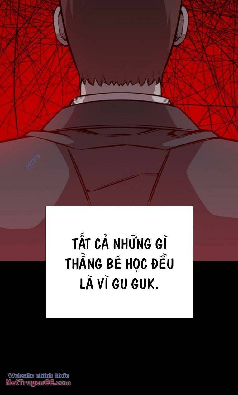Chương 84 - Trang 130