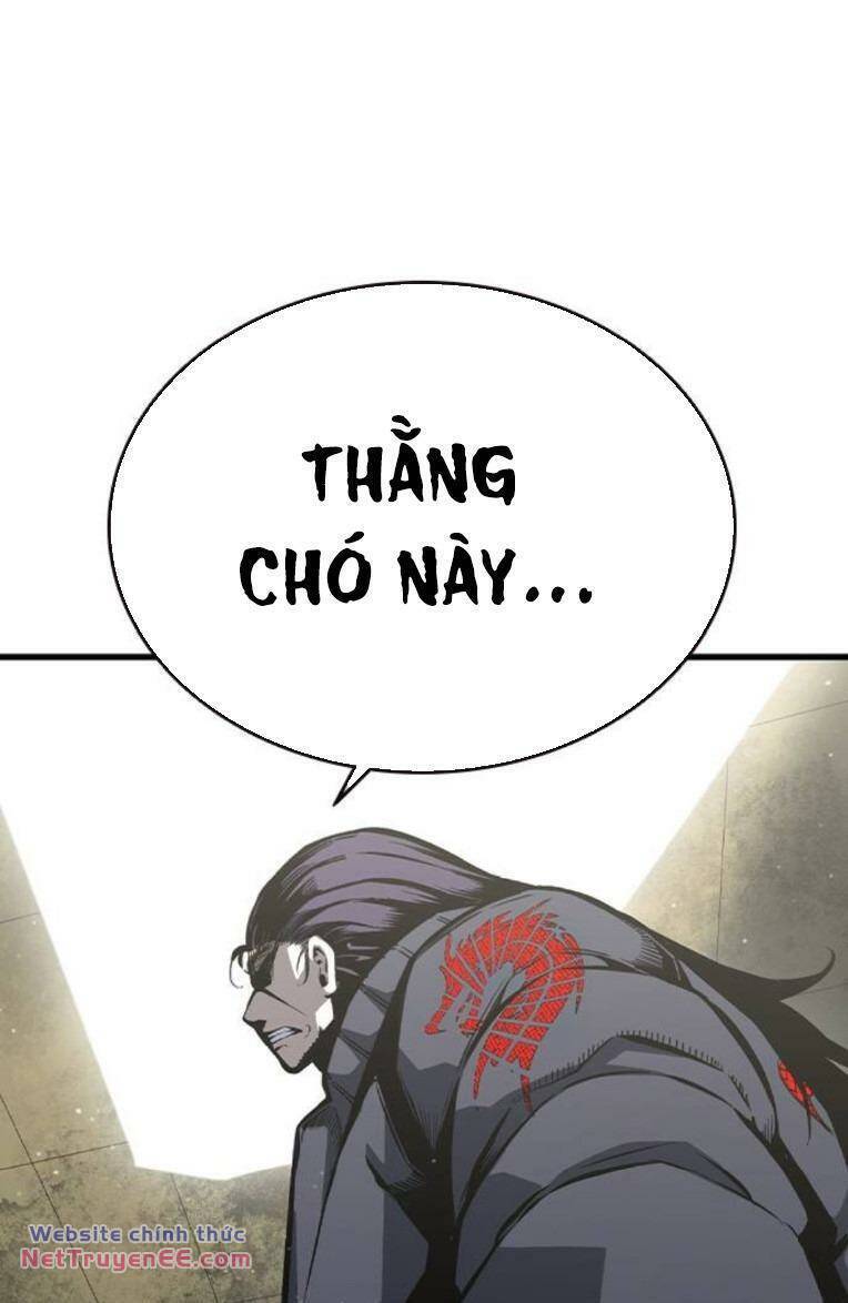 Chương 84 - Trang 14