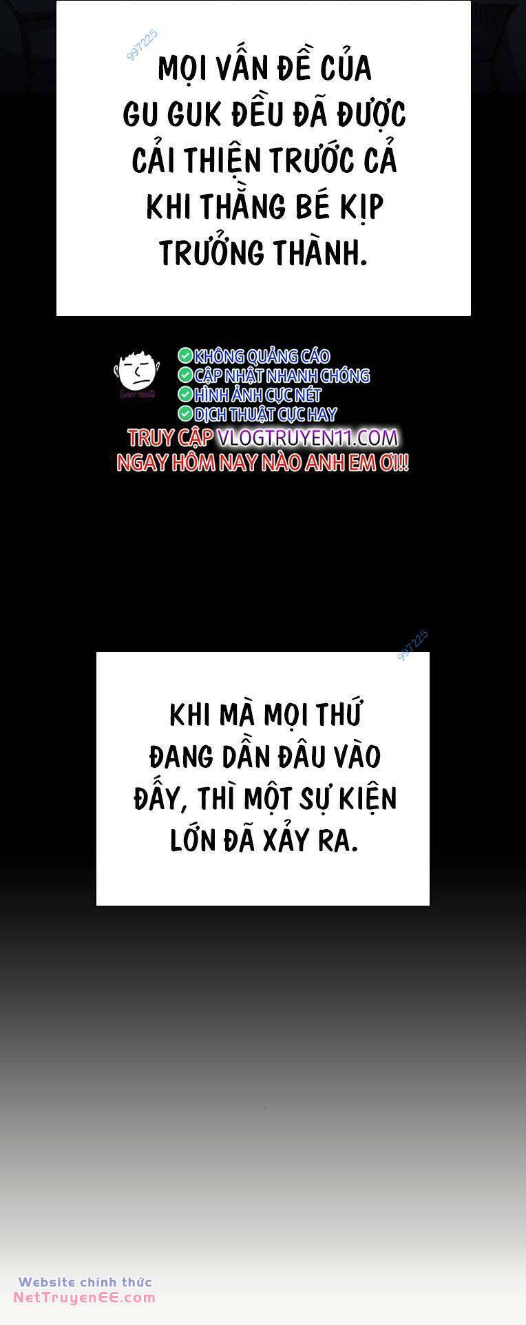 Chương 84 - Trang 132
