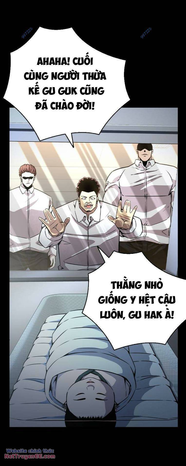 Chương 84 - Trang 134