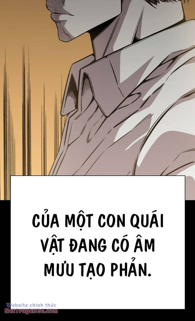 Chương 84 - Trang 138