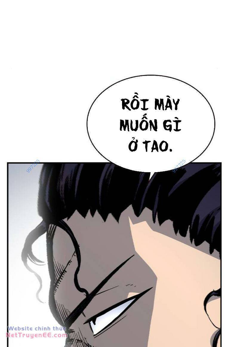 Chương 84 - Trang 16