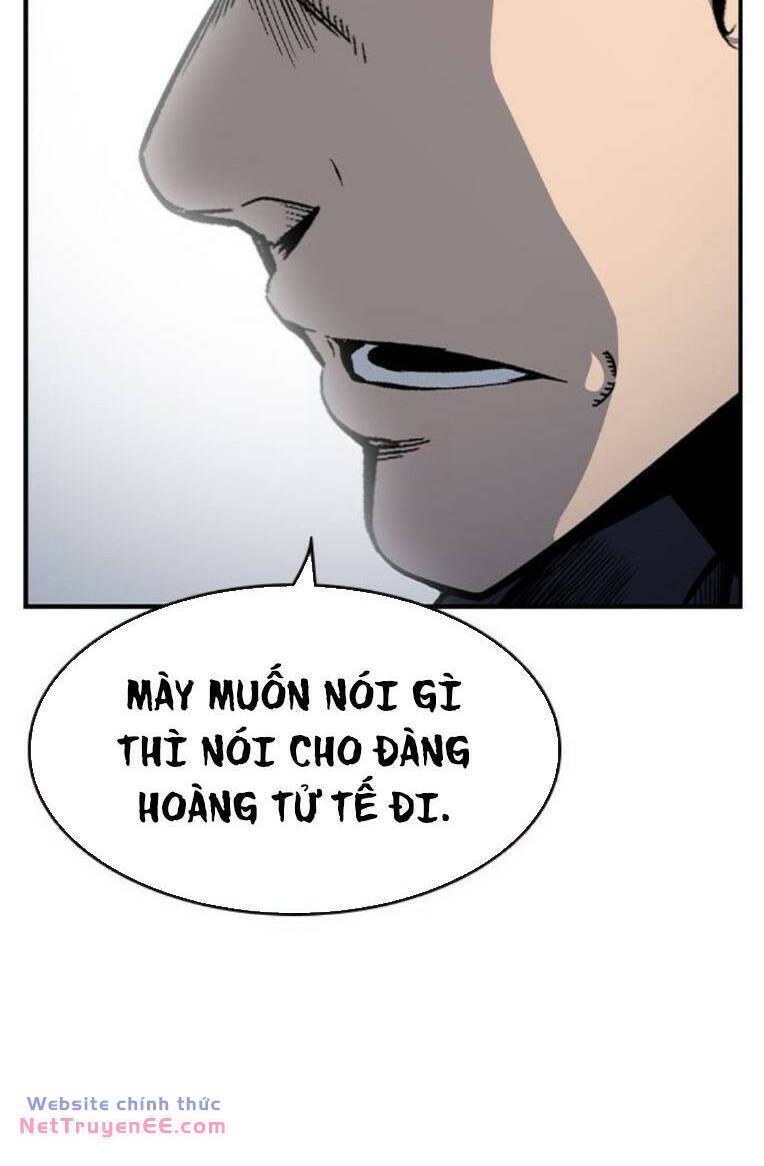 Chương 84 - Trang 17
