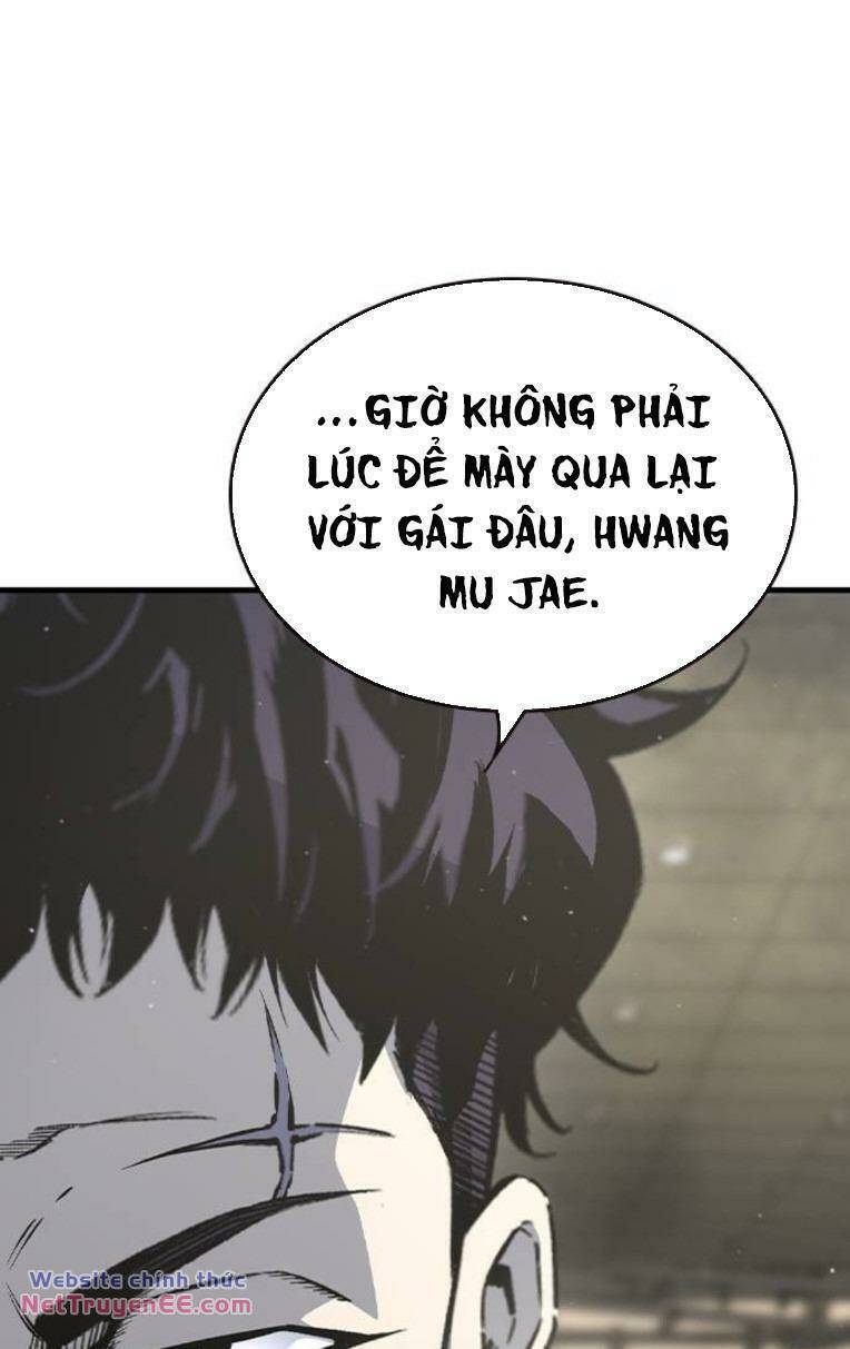 Chương 84 - Trang 18