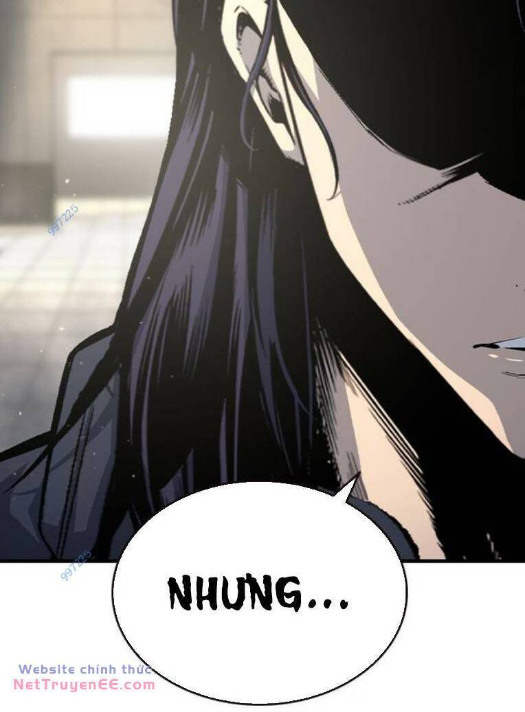 Chương 84 - Trang 21