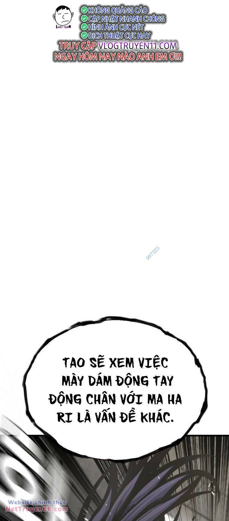 Chương 84 - Trang 22
