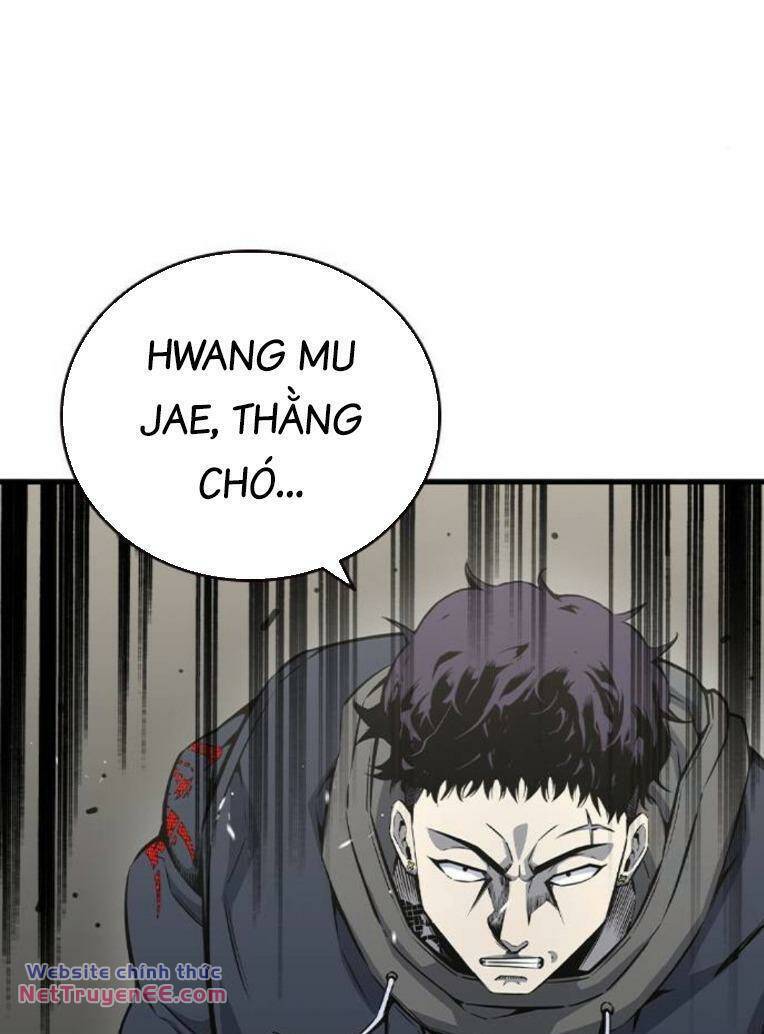 Chương 84 - Trang 24