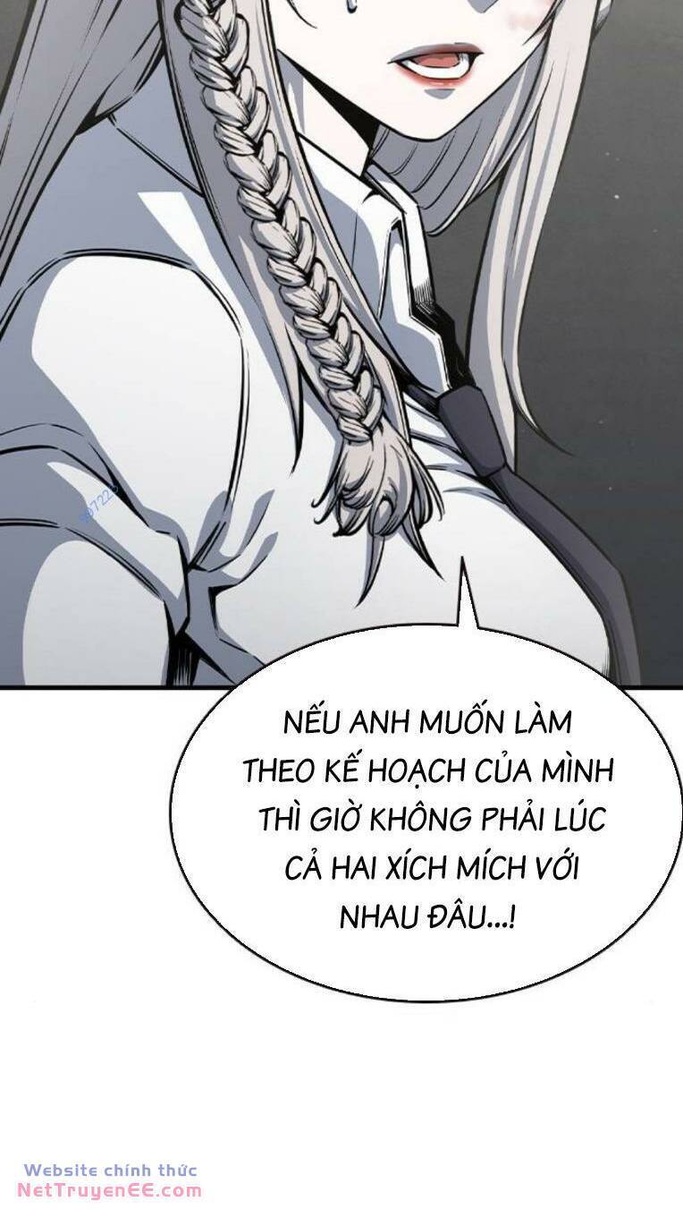 Chương 84 - Trang 32