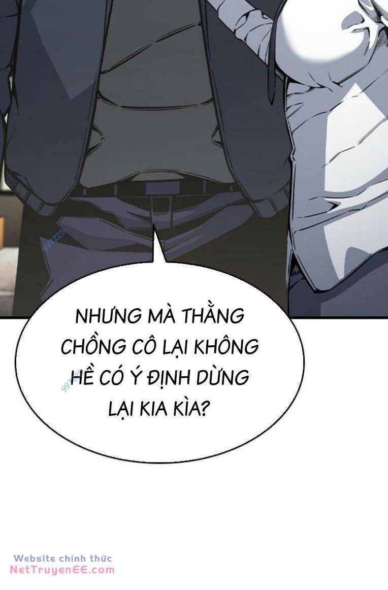 Chương 84 - Trang 34