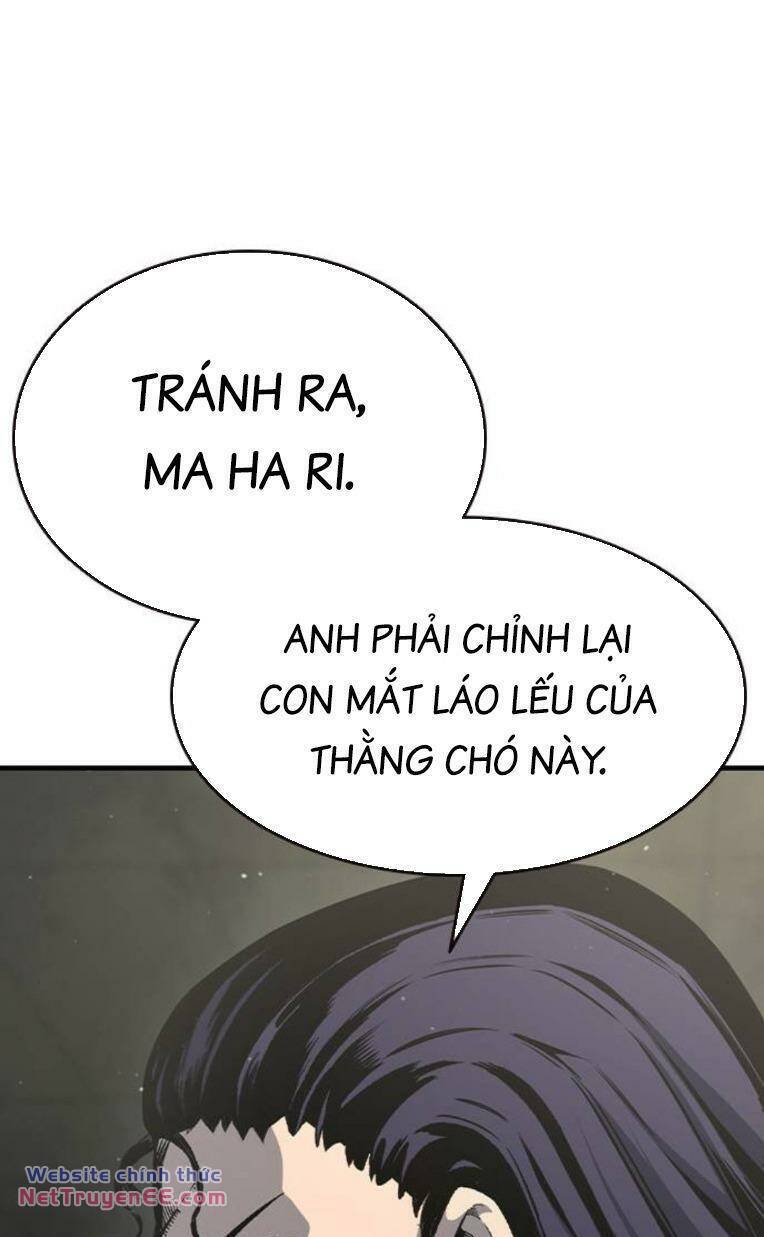 Chương 84 - Trang 35
