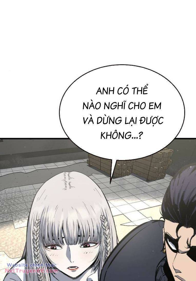 Chương 84 - Trang 39