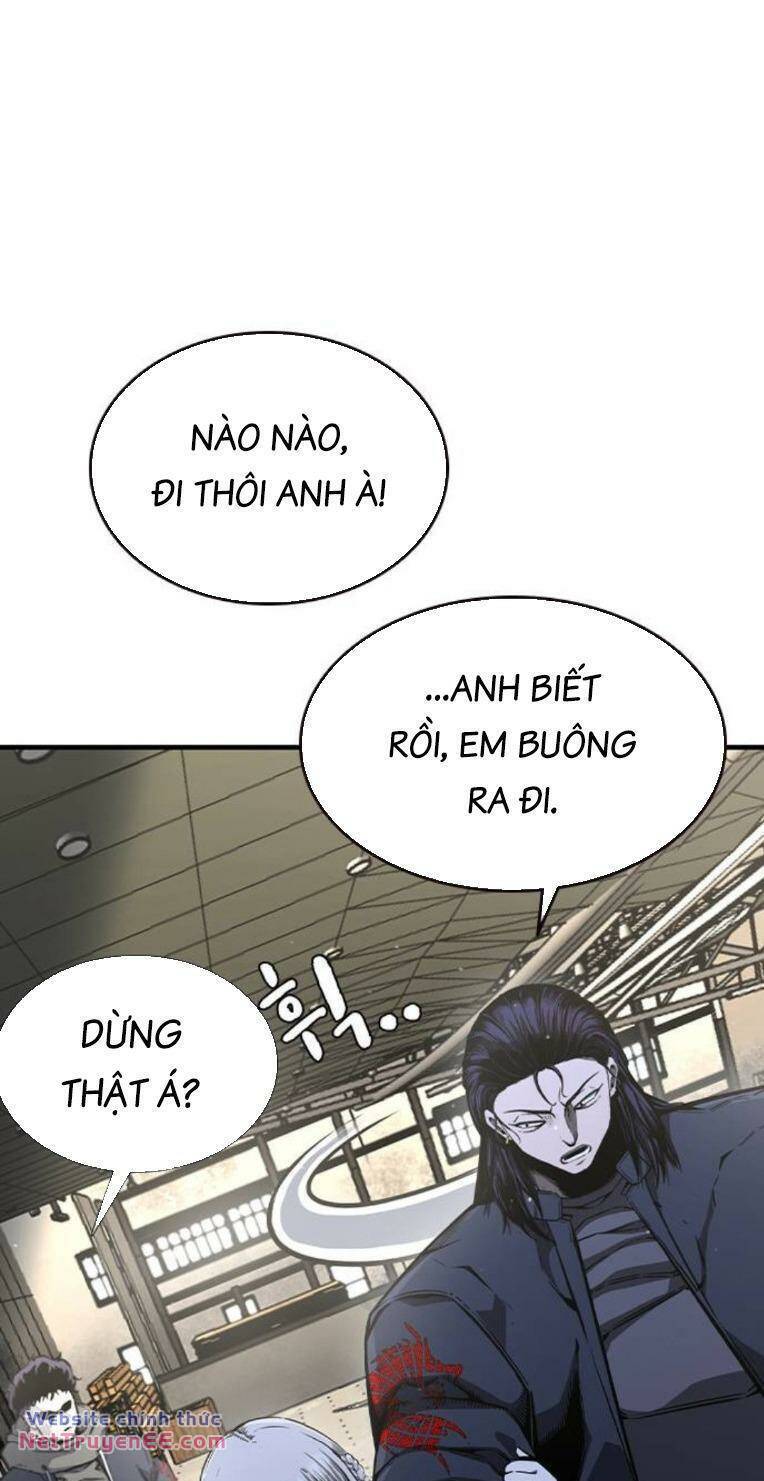 Chương 84 - Trang 43
