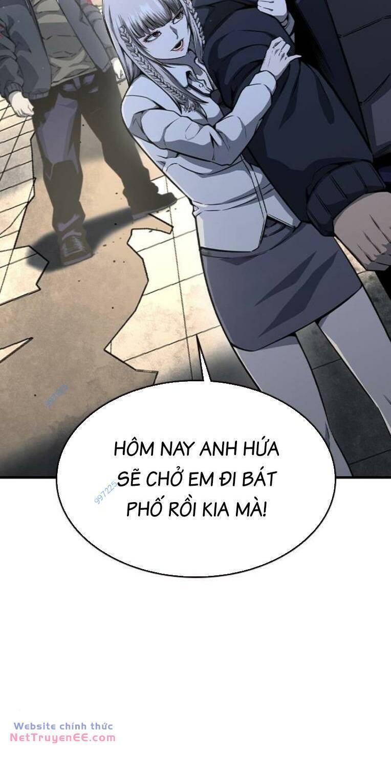 Chương 84 - Trang 44